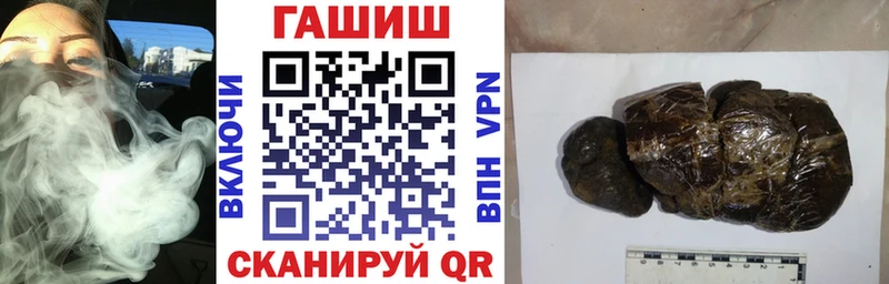 купить   Велиж  ГАШ Изолятор 