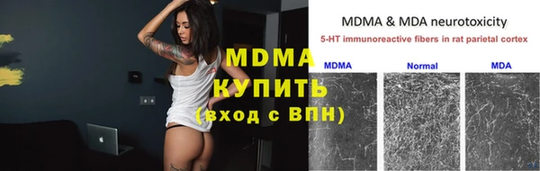 тгк Белоозёрский