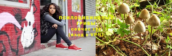 синтетический гашиш Беломорск
