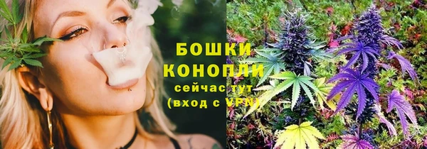 экстази Белокуриха