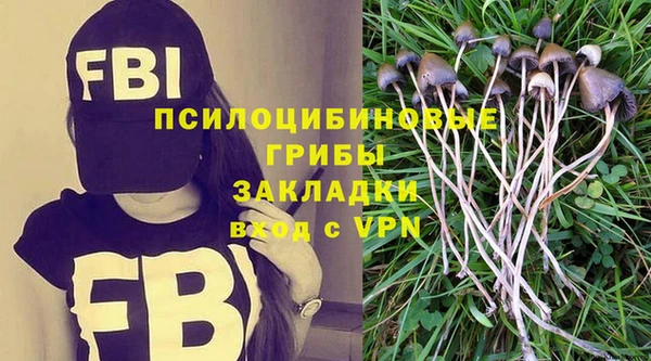 синтетический гашиш Беломорск